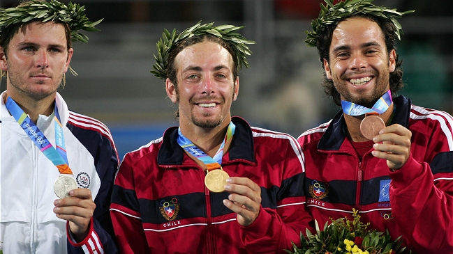 Círculo de Periodistas Deportivos dio a conocer los libros premiados en 2014