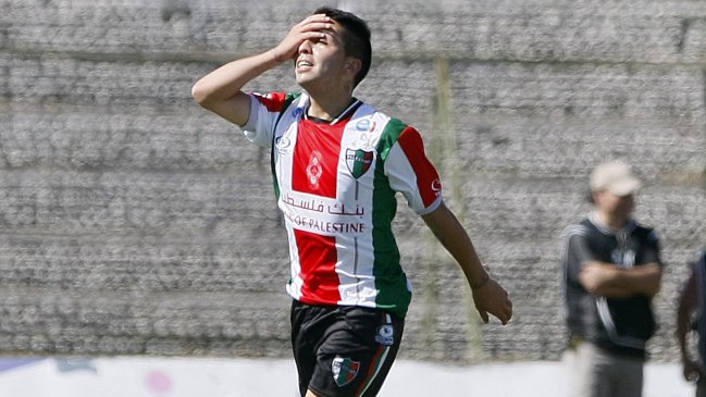 César Valenzuela: Lasarte trabaja muy bien, por algo salió campeón