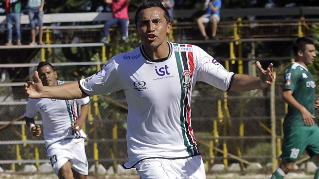 Dirigencia de Lota Schwager despidió a dos jugadores por protagonizar pelea