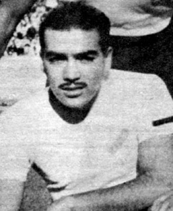 10 grandes artilleros en la historia de Colo Colo