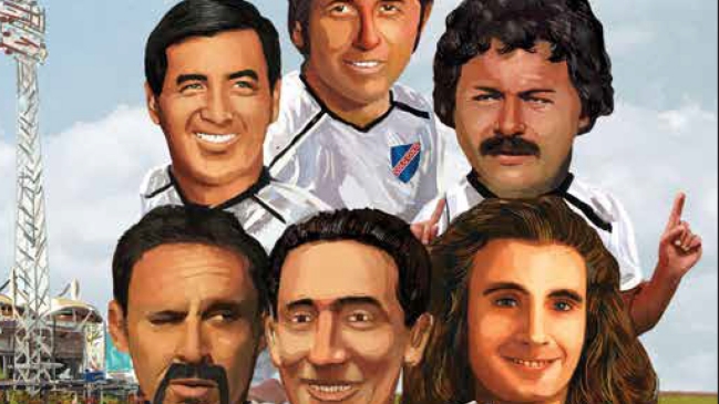 Libro “Relatos Populares” ha sido éxito de ventas desde su lanzamiento