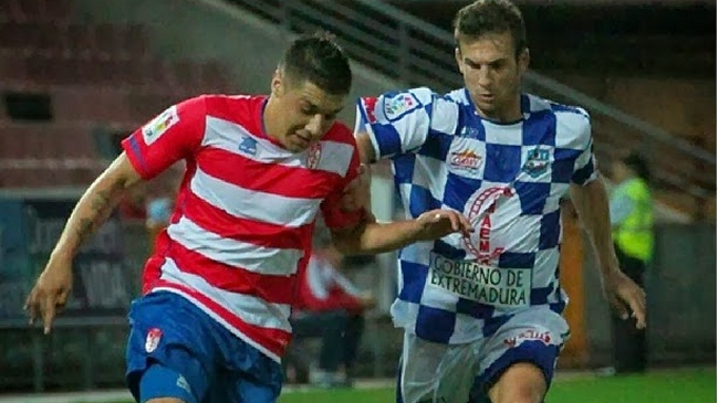 Representante de Christian Bravo y opción en la UC: Estamos a medio camino