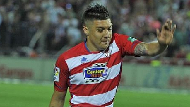 Christian Bravo: Estuve con Mario Salas en el Mundial sub 20 y sé lo que pide