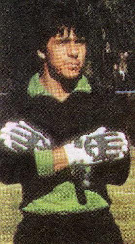 Los 10 mejores encuentros de Chile frente a Argentina