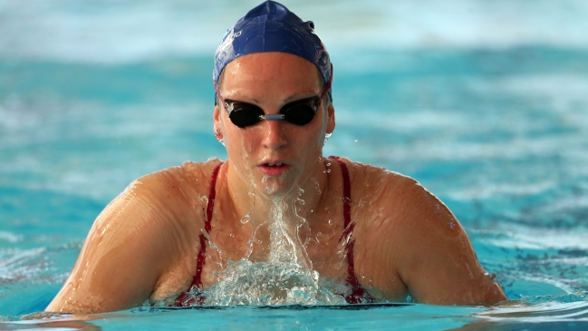 Neven Ilic cofirmó que no habrá denuncia contra entrenador de Kristel Köbrich