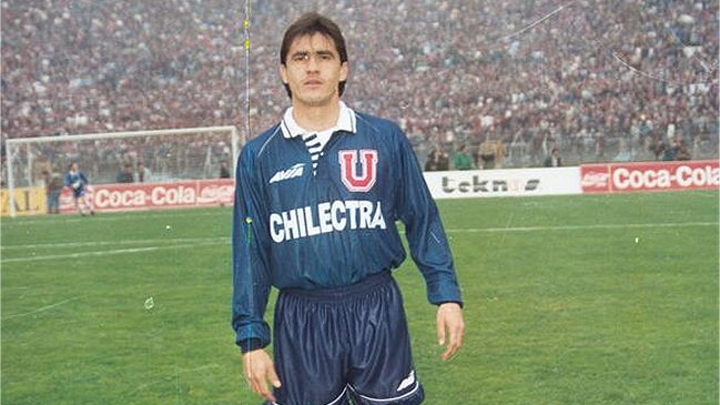 Detenido por muerte de Juan Carlos “Bombero” Ibáñez se escapó de la Comisaría de San Martín