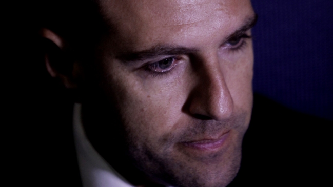 Círculo de Periodistas Deportivos retiró premio de “Mejor Dirigente” a Sergio Jadue