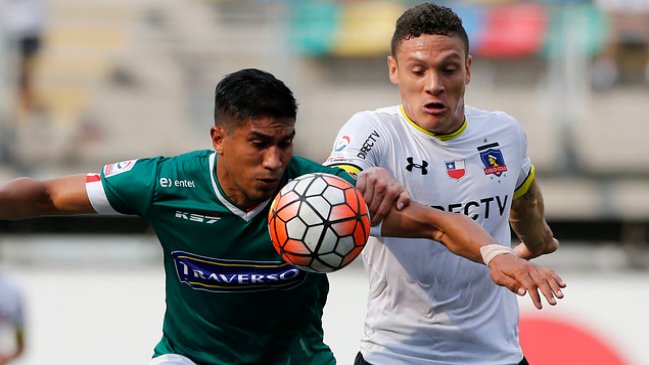 Javier Reina: Tenemos que seguir creciendo