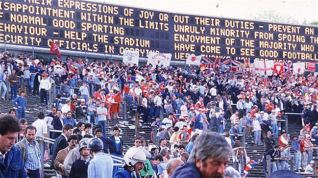 10 tragedias que entristecieron al mundo del deporte