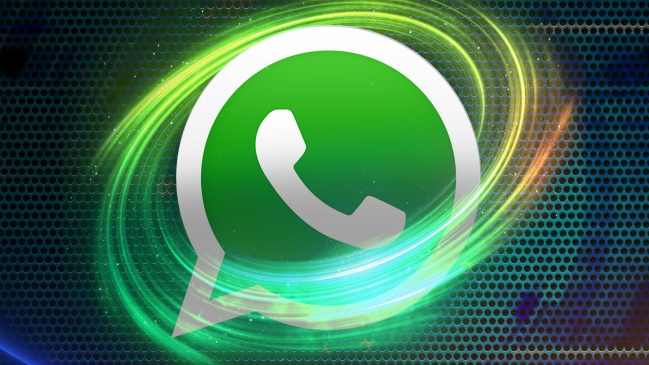 ¿Cuál es el estado de WhatsApp de tu equipo?