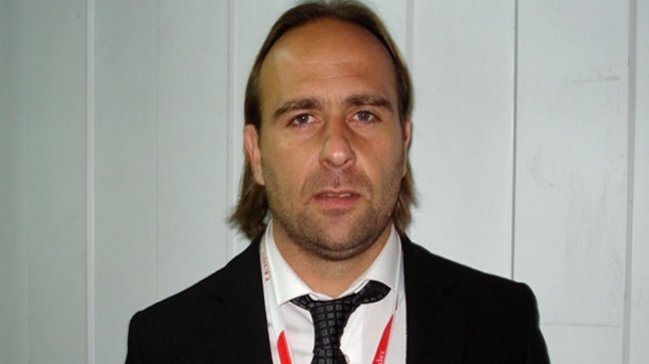 Falleció padre de Sebastián Rozental luego del disparo recibido en su cabeza