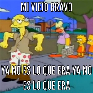 Los memes apuntaron a la actuación de Claudio Bravo ante Panamá