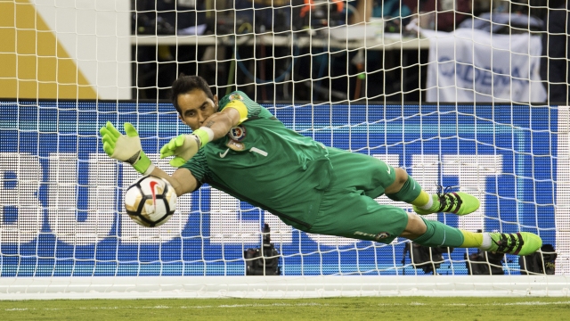 Relato argentino tras el triunfo de Chile: “Señor Martino… Decepcionante”