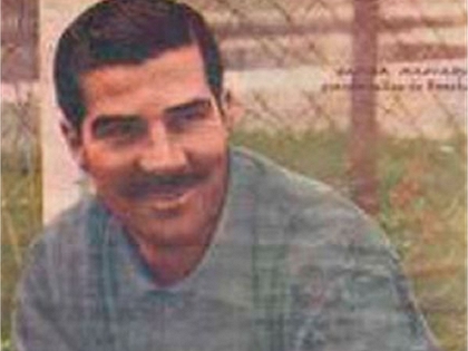 10 recordados traspasos entre Colo Colo y Universidad de Chile