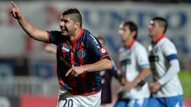 Las 10 últimas finales de la Copa Libertadores