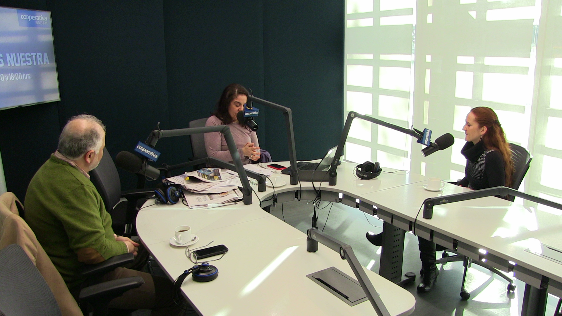 Siquiatras: El deporte competitivo tiene un aporte al desarrollo de la salud mental