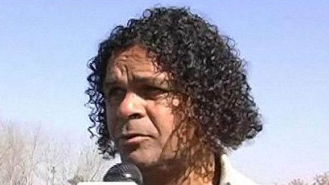 Vasconcelos y la crítica de barristas azules a los ex Colo Colo: “No entienden de fútbol”