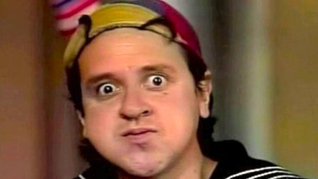 Lo Peor de lo Nuestro: Chile y Ecuador jugaron en el… ¿Atahualpa de Quico?