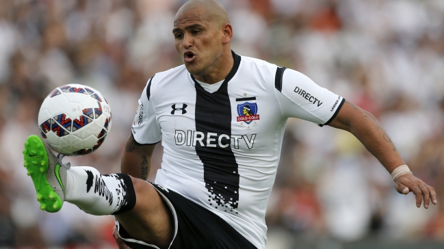 Corte Suprema decidió que Blanco y Negro indemnice a Humberto Suazo