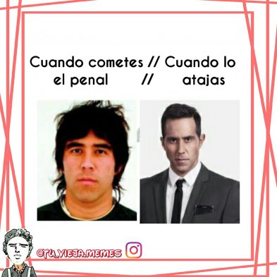 Chile ganó a Uruguay y Bravo, Sánchez y Jara fueron los protagonistas de los memes