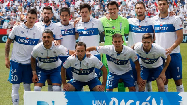 Universidad Católica aceptó las disculpas de McDonalds por publicación en Twitter