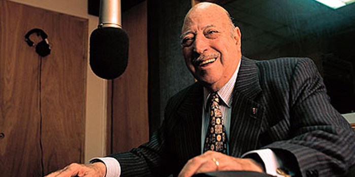 La Historia es Nuestra: Diez años de la muerte de Julio Martínez