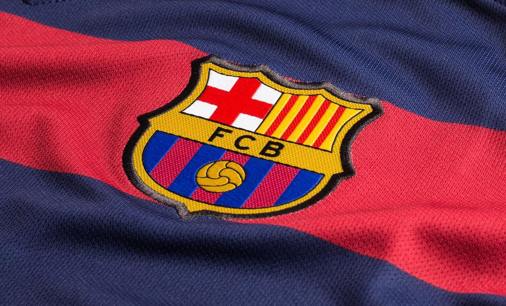 La Historia es Nuestra: Philippe Coutinho y el descuido que impactó en Liverpool y Barcelona