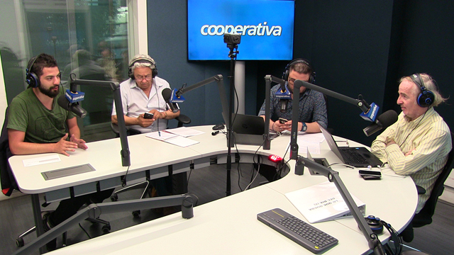 Sospechosos: ¿Quién te gustaría que fuera el primer refuerzo para tu equipo?