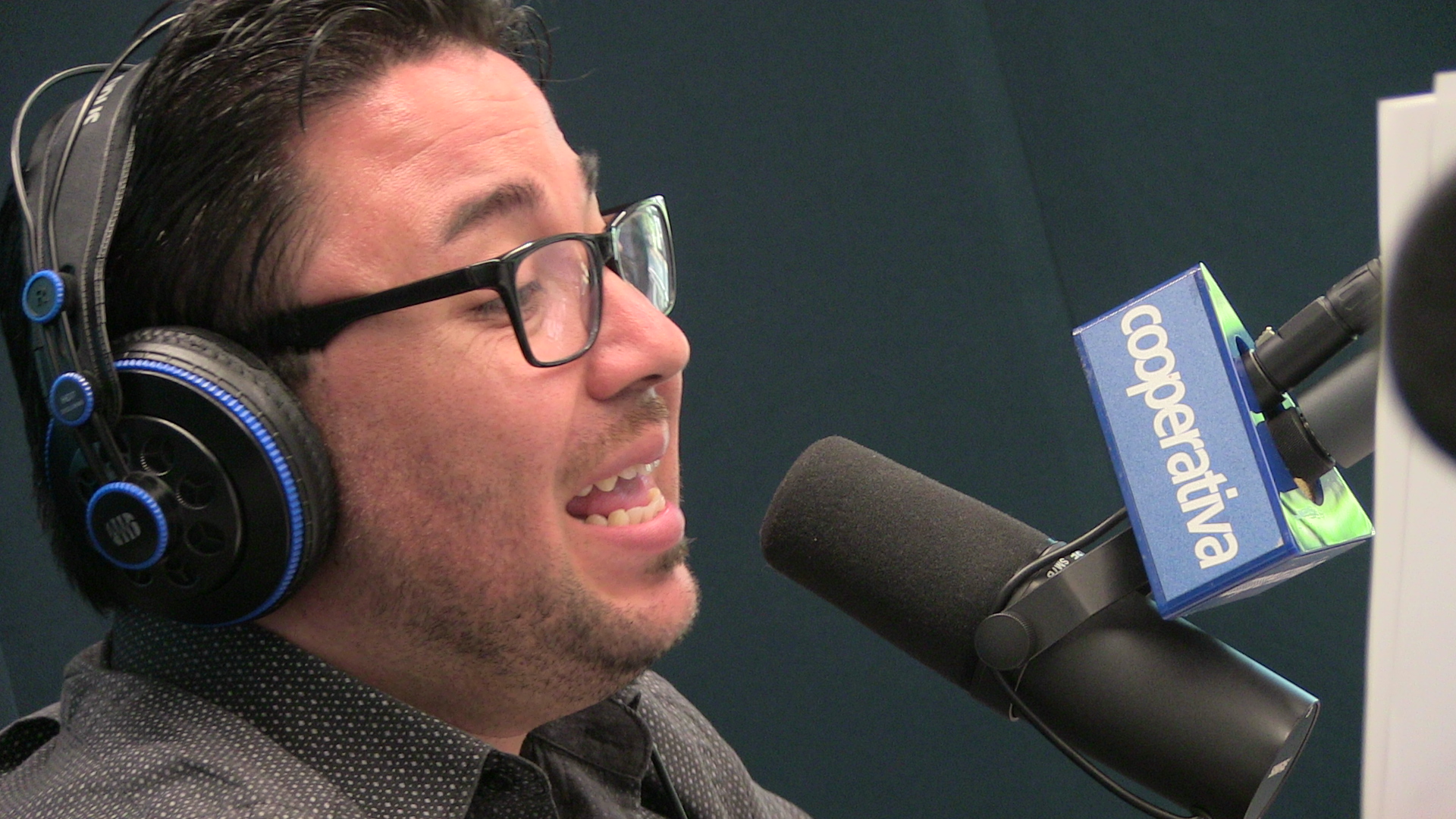 Todo Por el Deporte: El fin de la aventura de Jarry en India