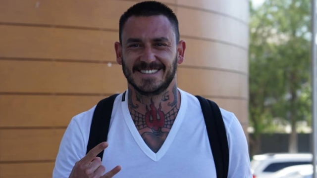 Plantel de Universidad de Chile comenzó este miércoles su pretemporada