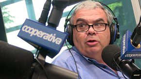 Sospechosos: ¿A qué nuevos jugadores debería llamar Rueda para la Roja?