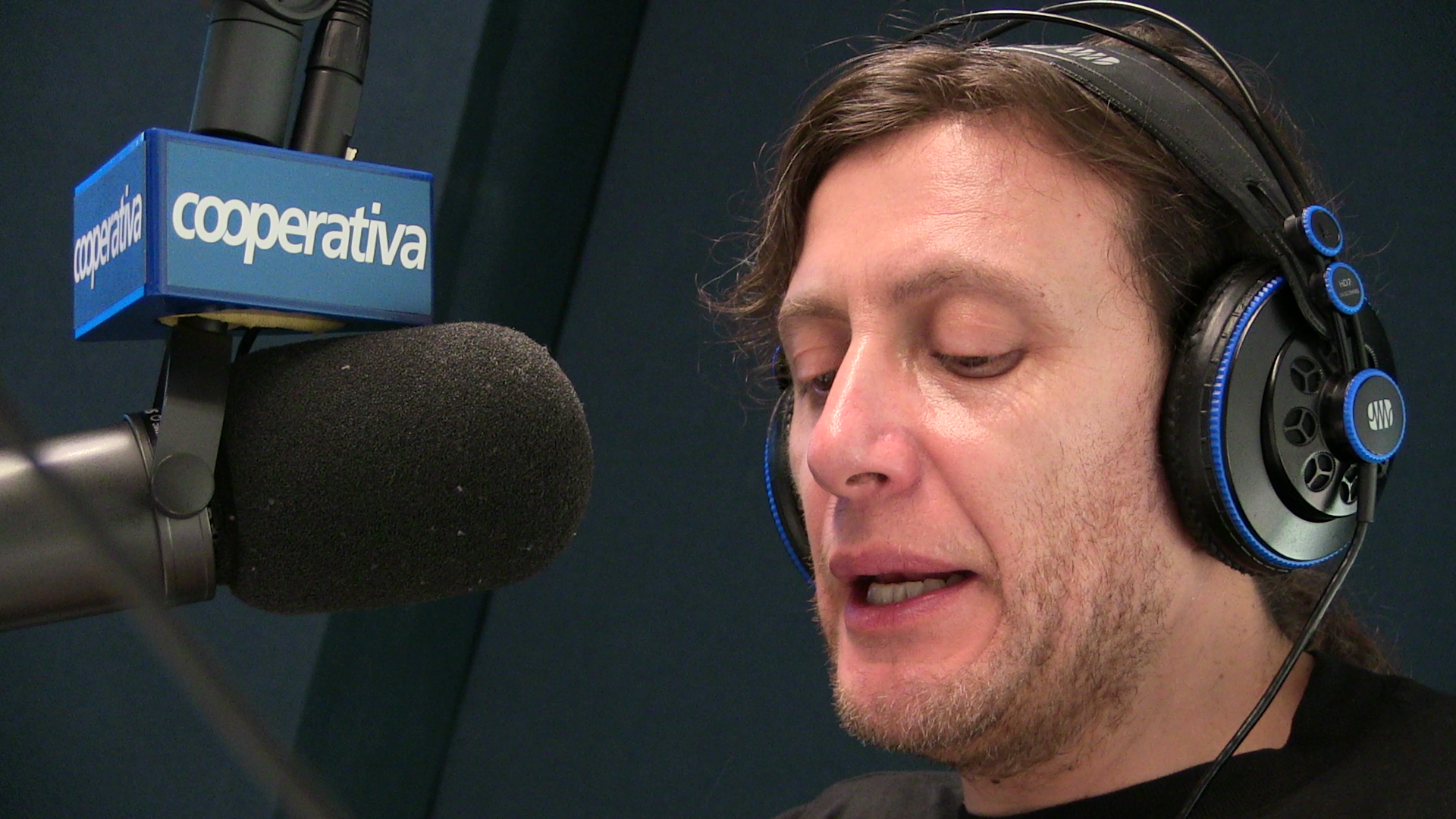 Todo por el Deporte: El inicio del Campioni del Domani 2018