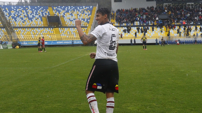 Alianza de Lima realizó una nueva oferta para fichar a Christofer “Canchita” Gonzales