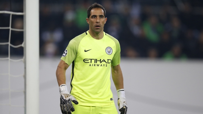 La agenda de los chilenos en el exterior para la segunda semana de enero