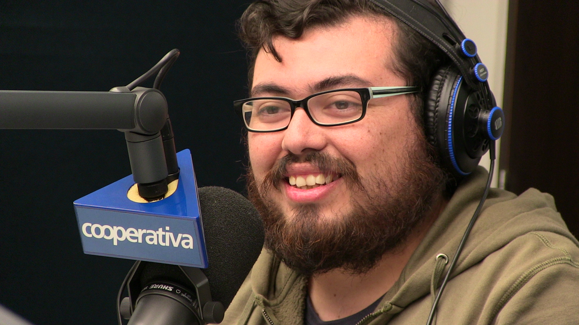 Todo por el Deporte: La gran actuación de Los Cóndores en Punta del Este