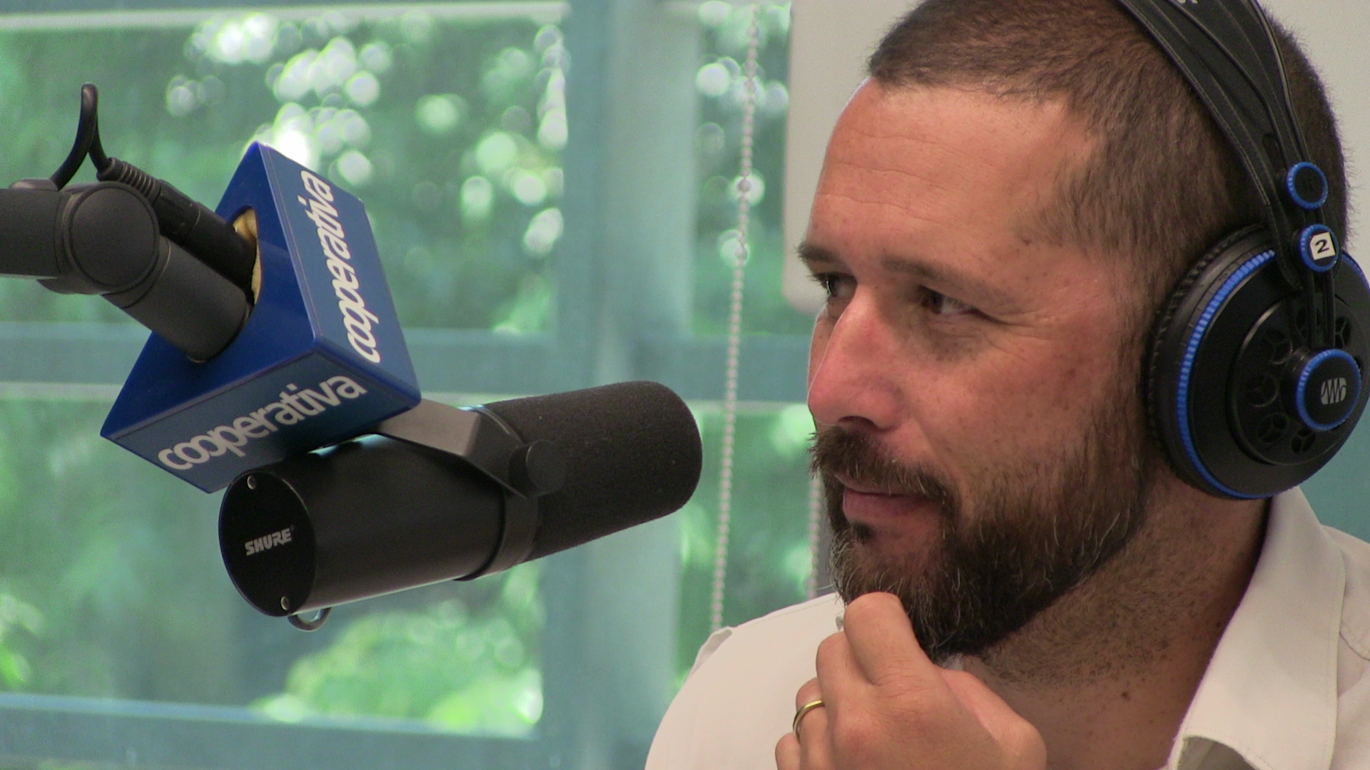 Sospechosos: Se acabó la búsqueda de entrenador para la Roja