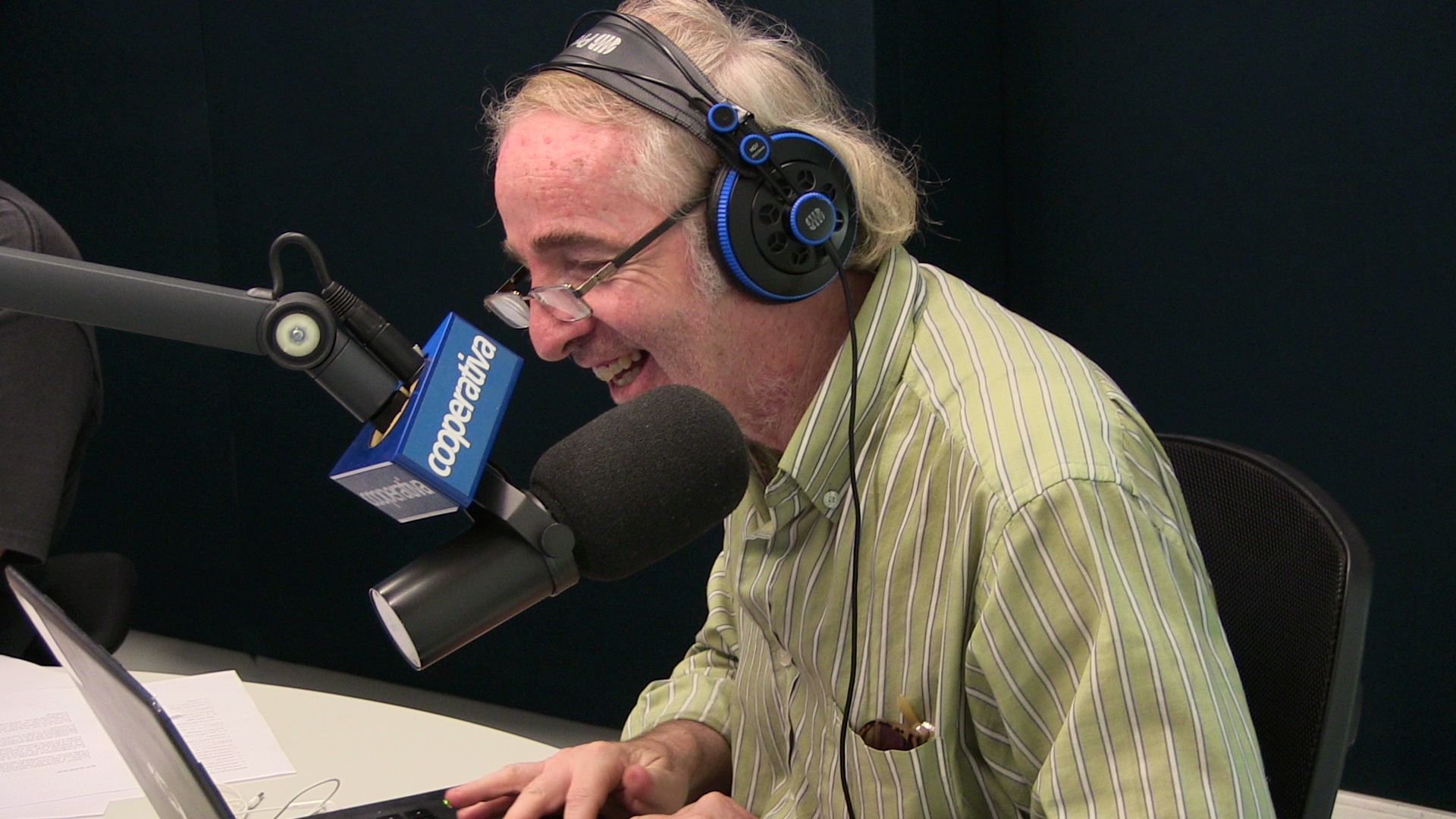 Sospechosos: ¿Cuál debe ser la primera tarea de Reinaldo Rueda en La Roja?