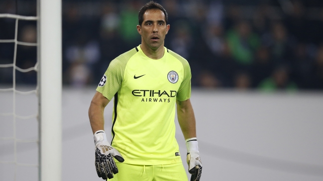 Los resultados de las semifinales de la Copa de la Liga en Inglaterra