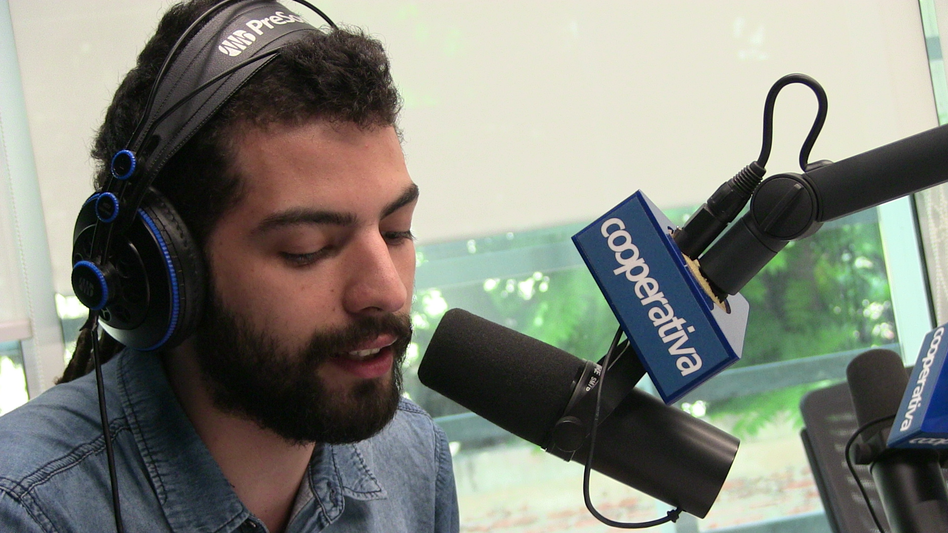 Todo por el Deporte: El surfista Guillermo Satt y su opción de llegar a Tokio 2020