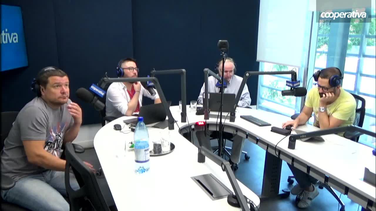 Toño Prieto: Alexis puede adaptarse mejor al juego de Guardiola