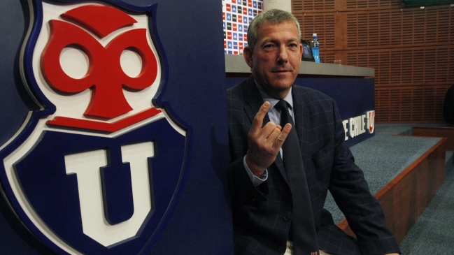 Carlos Heller está feliz con la llegada de Soteldo: Nos fuimos callados y despacio por las piedras