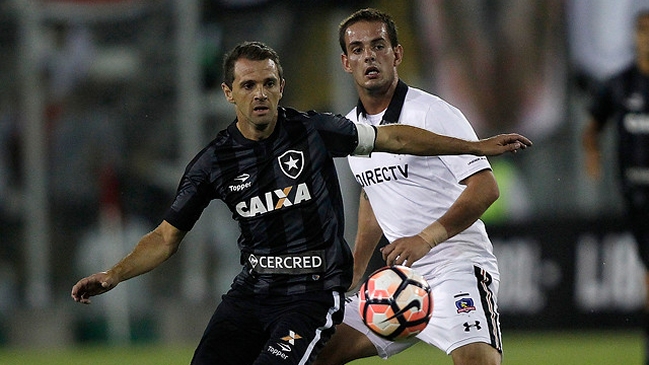 Walter Montillo salió del retiro y jugará por Tigre de Argentina