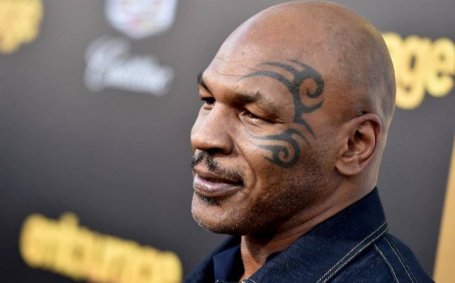 La Historia es Nuestra: Lo más escuchado de la semana