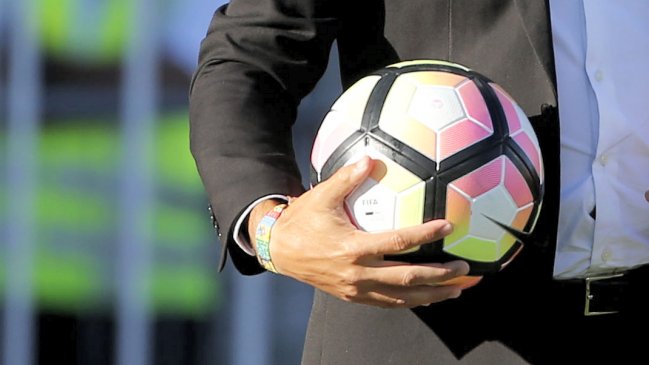 ¿Con cuál rival te gustaría que tu equipo debute en el campeonato?