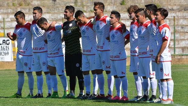 La ANFP no licitará nuevos cupos para la Segunda División