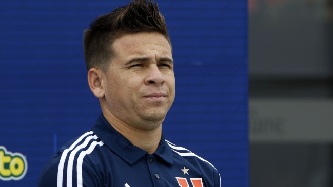 César Vigevani: Soteldo debe poner los pies sobre la tierra en lo que se ve de su futuro