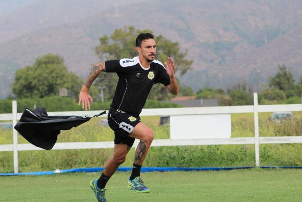 Plantel de San Luis realizó campamento para fortalecer la unión y el trabajo en grupal