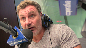 El Show de Al Aire Libre: ¿A dónde debe irse Alexis Sánchez?