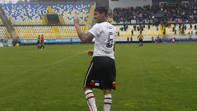 Presidente de Sport Rosario de Perú: “Canchita” Gonzales será un aporte