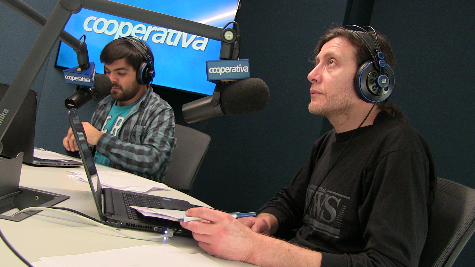 Todo por el Deporte le dio la bienvenida a Portaligas y lo mejor del fútbol amateur